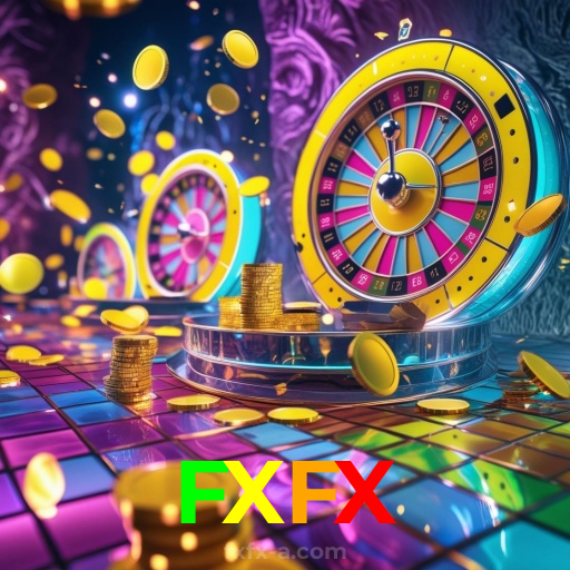 FXFX:Acelere seu jogo no futebol online e vença de forma épica!