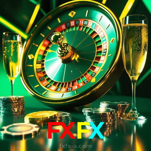 FXFX:O melhor cassino online com slots, poker e apostas no futebol!