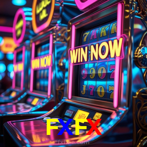 FXFX:Jogue nas nossas mesas de poker e conquiste vitórias épicas!