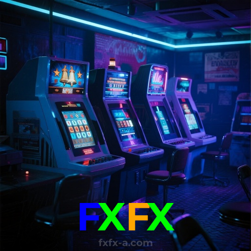 FXFX：O melhor do futebol digital te espera! Aposte agora e vença!