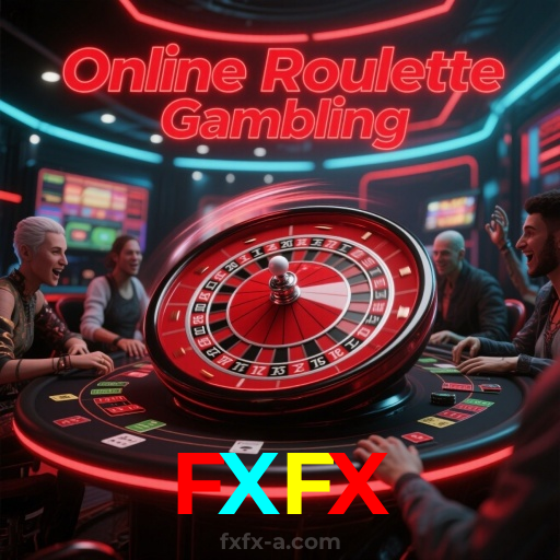 FXFX：O melhor do futebol online com chances incríveis de vitória!