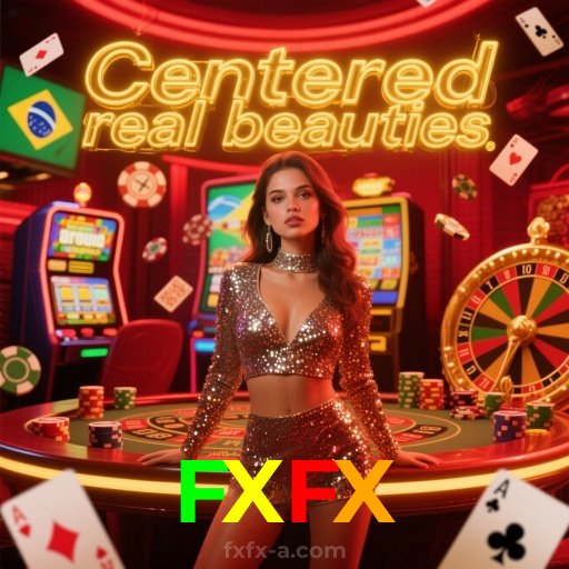 FXFX：Jogue futebol online e marque gols de sorte e prêmios!