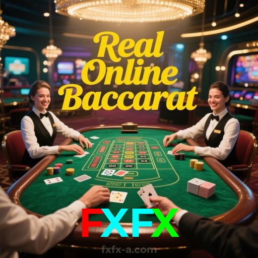 FXFX:O melhor cassino online está aqui! Jogue nas slots e ganhe!
