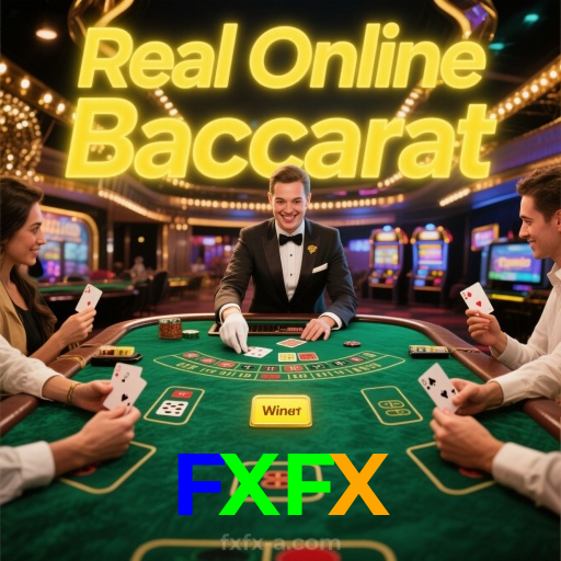 FXFX:A sorte está ao seu lado! Aposte no futebol online e vença!