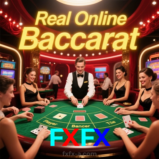 FXFX:Apostas ao vivo no futebol e diversão garantida com jogos de cassino!