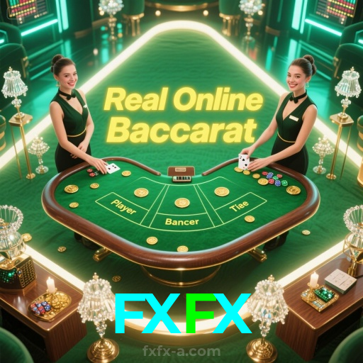 FXFX：O melhor cassino para você jogar poker e fazer apostas no futebol online!