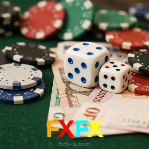 FXFX:Apostas ao vivo no futebol e grandes prêmios em slots te esperam!