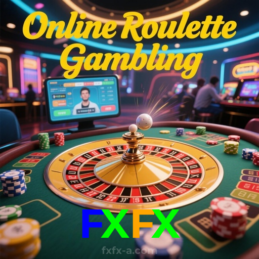 FXFX：Jogue poker e conquiste a vitória nas cartas!