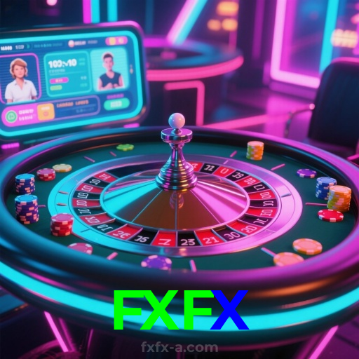 FXFX：Aposte no futebol online e vença os maiores campeões!
