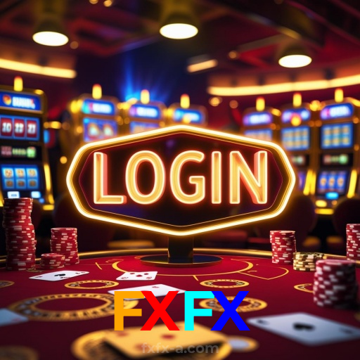 FXFX:Jogue nas nossas roletas e ganhe prêmios incríveis!