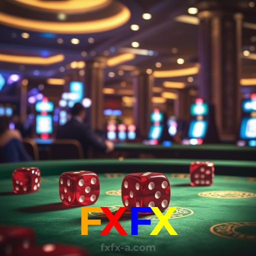 FXFX：As maiores vitórias estão ao seu alcance! Aposte e vença!