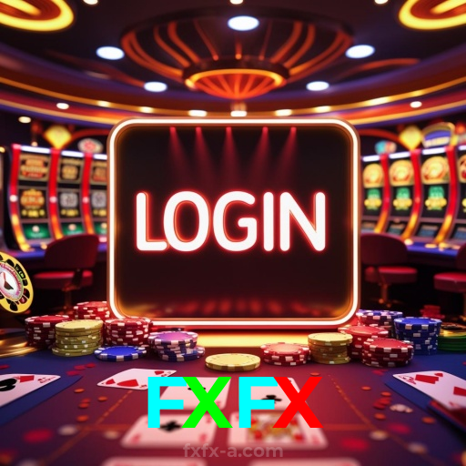 FXFX:Vire o mestre das cartas! Jogue poker online e vença!