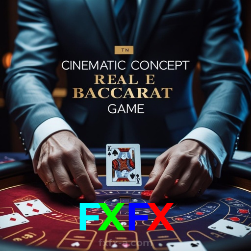FXFX:Apostas emocionantes em futebol e os melhores jogos de cassino online!