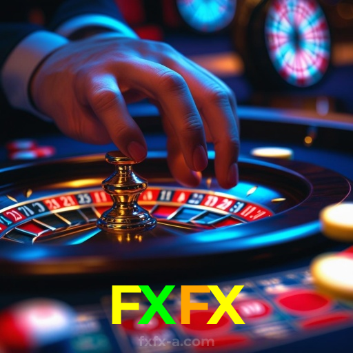 FXFX:Aposte no futebol online e conquiste a vitória dos seus sonhos!
